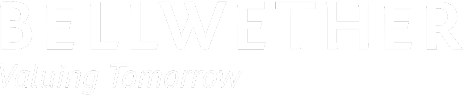 bellwether-logo