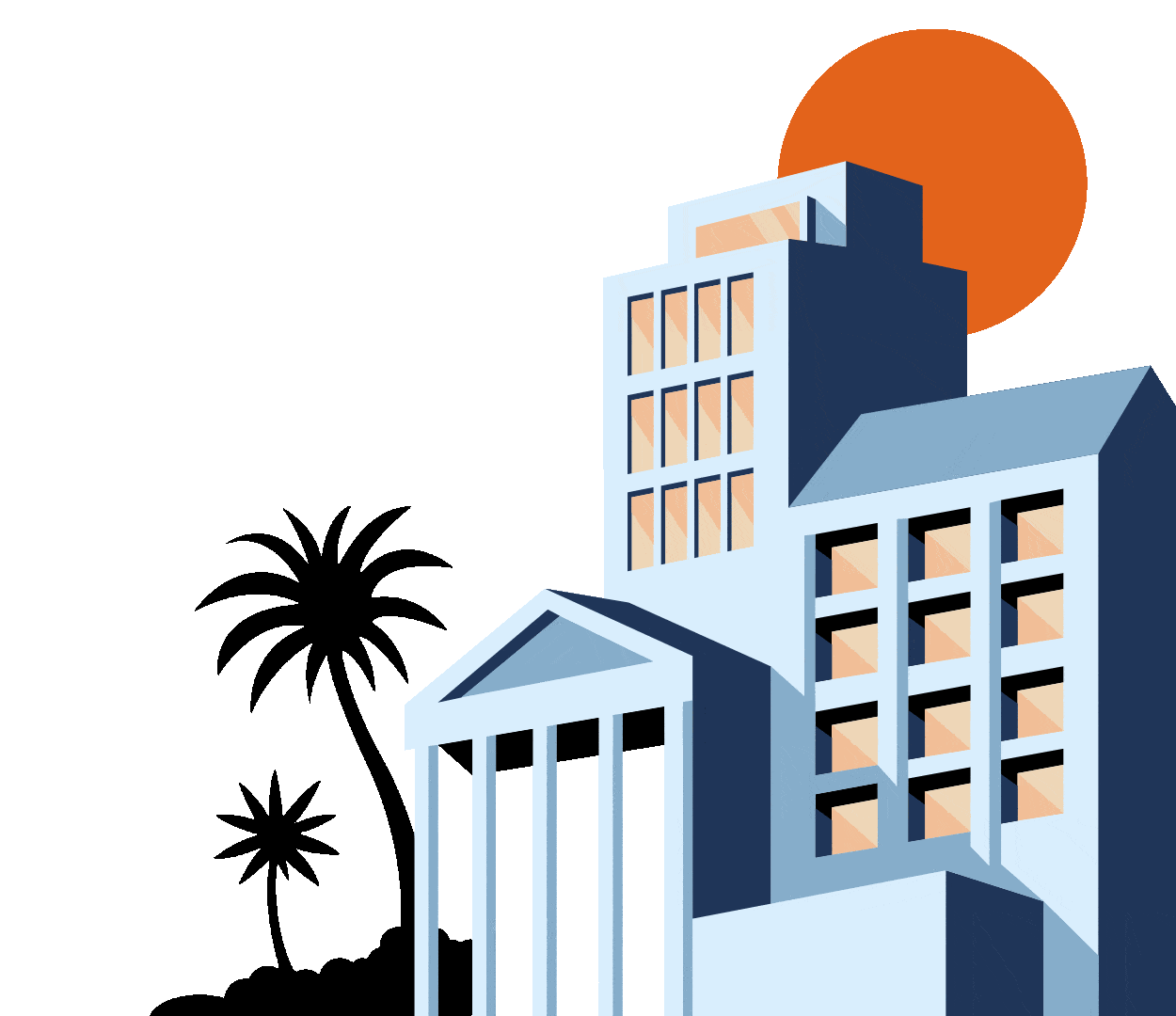 bellwether-hero-section