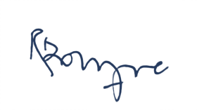 signature-image